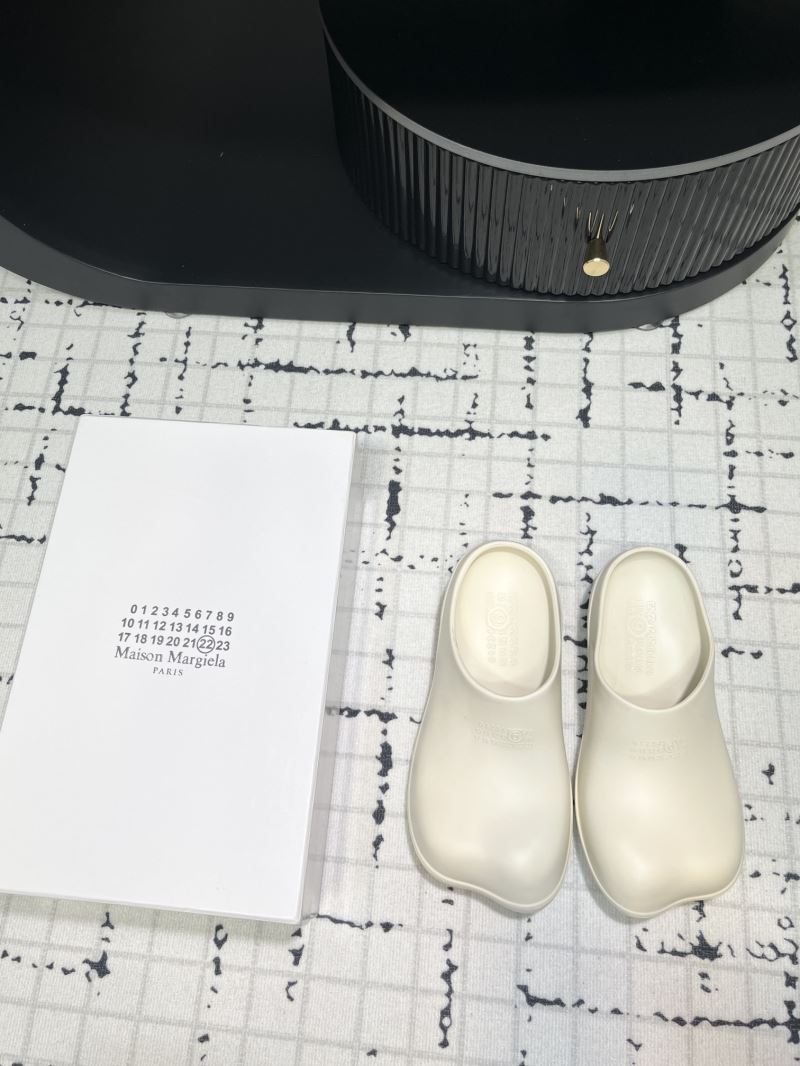 Maison Margiela Sandals